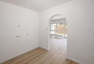 Perfekte Starterwohnung: 2 Zimmer Wohnung mit Terrasse in Sonnenlage