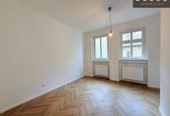 | 5. STOCK | SCHWEDENPLATZ | 4 ZIMMER | AB SOFORT VERFÜGBAR