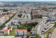 Bauträgerprojekt zu kaufen - Geystraße nahe U3 Zippererstraße - bis zu 29 Wohnungen möglich!