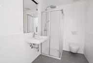 ERSTBEZUG - Mietwohnungen im revitalisierten Stilaltbau