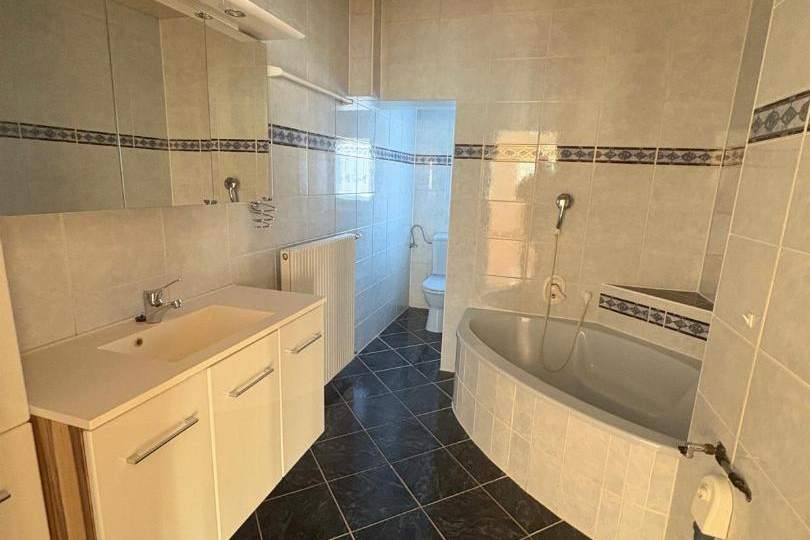 Haus für Großfamilie!, Haus-kauf, 315.000,€, 3184 Lilienfeld