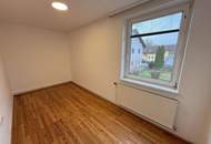 Geräumige 4-Zimmer-Wohnung mit optimaler Raumaufteilung in Petzenkirchen zu vermieten !