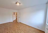 Bezugsfertiger Reihenhaustraum in absoluter Ruhelage auf Eigengrund (Provisionsfrei)