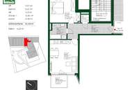 Ruhiges Wohnen im Herzen von Graz - JETZT ANFRAGEN