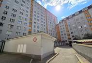 TOP-ANBINDUNG! 3 ZIMMER-EIGENTUM MIT BALKON IN ZENTRALER WOHNLAGE.