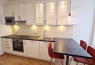 TOPGELEGENHEIT, EIGENHEIM, 82 m2 Altbau, 3 Zimmer, WG-tauglich, Küche, Duschbad, 3. Liftstock, AKH &amp; St. Anna Kinderspital-Nähe