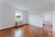 Stilvolles Wohnhaus für die ganze Familie oder Zweitwohnsitzmöglichkeit