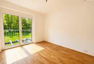 Modernes Doppelhaus nahe Graz – Garten, Keller &amp; schneller Baustart sichern!