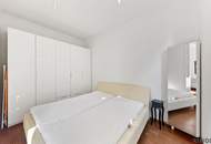 Ruhige & Helle Traumwohnung mit XXL Terrasse und Grünblick in Sternwartepark nähe