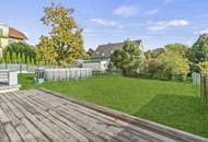 ++ MODERNES DOMIZIL ++ Reihenhaus ohne Provision ++