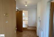 Charmante 1-Zimmer-Dachgeschosswohnung in zentraler Lage | Servitengasse **VIDEOBESICHTIGUNG**