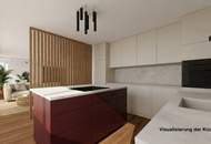 ++ NEU ++ EXTRAVAGANTES Haus mit GARTEN