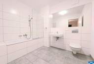 Top 4 Zimmerwohnung nahe dem WU Campus und Wiener Prater