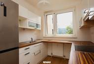 2 Zimmer Single oder Pärchenwohnung im schönen Gratkorn
