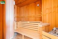 Exklusive 4-Zimmer-Wohnung in Bestlage in Wiener Innenstadt inkl. Einbauküche und Terrasse!