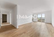 NEUBAU - ANLEGER - Wohnungen (inkl.Mieter)