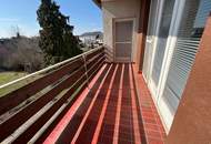 Mehr Raum, mehr Möglichkeiten - vielseitiges Zweifamilienhaus mit Gartenidylle!