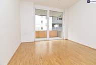 Kompakt &amp; zentral – 2‑Zimmer‑Wohnung mit optimaler Infrastruktur! Sensationell niedrigen Heizkosten! Ab Mai 2026 zu mieten!