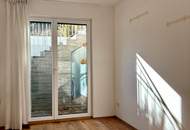 LUXUS-KLEINGARTENHAUS IM ALLEINEIGENTUM MIT WUNDERSCHÖNEM BLICK AM HACKENBERG