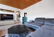 Ferienhaus am Millstätter See – Traumlage mit Seeblick