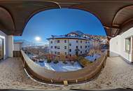 Platz für Familien und Ideen – Ideal für Käufer mit handwerklichem Geschick! Doppelhaus in Jenbach