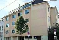 360° TOUR // BÜRO / PRAXIS / STUDIO in GERSTHOFER RUHELAGE