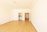 U1/U4 Schwedenplatz - charmantes Büro mit Fernblick im 7. Liftstock zu vermieten