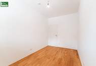 Traumhafte Neubauwohnung in Floridsdorf: Ruhige Grünlage trifft auf moderne Exklusivität. - WOHNTRAUM