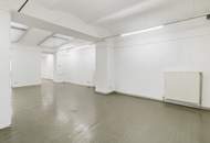 ++ NEU ++ GRANDIOSE GESCHÄFTSFLÄCHE in TOP Lage