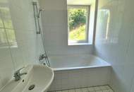 Geräumige Mietwohnung (72m²) mit 2 Schlafzimmern in zentraler Lage in Fürstenfeld!