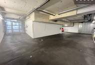 TIEFGARAGENSTELLPLATZ | MATZLEINSDORFER PLATZ | AB SOFORT | STAPELPARKER