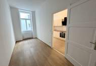 Erstbezug Büro - U1 und U4 - Unbefristete Hauptmiete 219m²