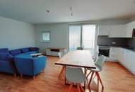 WOHNGEMEINSCHAFT mit 3 Zimmer