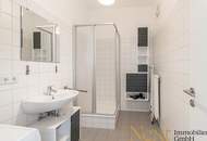 Möblierte 2-Zimmer-Wohnung inkl. Einbauküche in der Linzer Innenstadt zu vermieten!