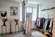 MODERN MIT BALKON UND TOP-AUSSTATTUNG