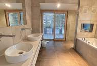 Penthouse with swimming pool KAASGRABEN RESIDENZEN