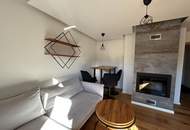 NEUER PREIS!! Wunderschöne Wohnung über den Dächern von Gröbming!