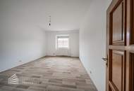 Investitionsmöglichkeit! Zinshaus mit Wohn & Geschäftsflächen – Zentrale Lage in Horn