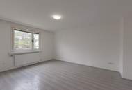 Stadlauer Straße - 2 Zimmer Neubau mit 6,06m2 Balkon