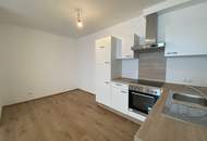 Attraktives, Neubau-Anlegerpaket in Graz-Puntigam! 3 Wohnungen + 1 Parkplatz -Provisionsfrei!