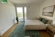 Moderne Architektur trifft zentrale Lage. - WOHNTRAUM