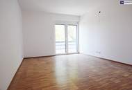 Wohnen im Weinparadies – Exklusive Gartenwohnung mit Panoramablick in Sankt Bartholomä