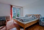 Viel Platz für Ihre Ideen – großzügiges Wohnhaus auf weitläufigem Grundstück
