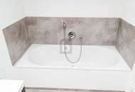 TRAUMHAFTES PENTHOUSE MIT EIGENEM ZUGANG