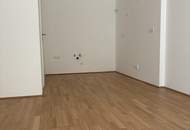 NEUER KAUFPREIS- Traumhafte 3 Zimmerwohnung mit Garten