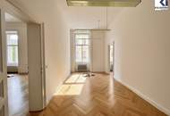 360° TOUR // REPRÄSENTATIVES ALTBAUBÜRO am PARKRING