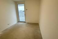 ZU HAUSE DIREKT AN DER U3