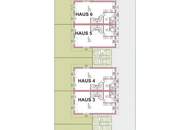 NEUBAU MIT KELLER! STABILES ZIEGELHAUS IN WIENERBERGER-BAUMEISTERQUALITÄT. PROVISIONSFREI für den Käufer.