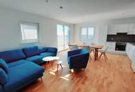 WG Zimmer 1210 Wien, Mizzi-Günther Weg 1