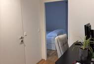 NEUBAU: 3 Zimmer-Eckwohnung mit traumhaften Blick auf die Mur in +++ JUDENDORF +++